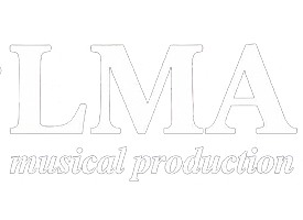 Canvas Logo